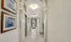 130 Young Street, Carrington, NSW 2294-Image