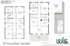 130 Young Street, Carrington, NSW 2294-Floorplan