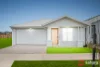 1300 Plumpton Road, Bonnie Brook, Vic 3335