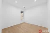 1300 Plumpton Road, Bonnie Brook, Vic 3335-Image
