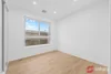 1300 Plumpton Road, Bonnie Brook, Vic 3335-Image