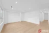 1300 Plumpton Road, Bonnie Brook, Vic 3335-Image