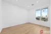 1300 Plumpton Road, Bonnie Brook, Vic 3335-Image
