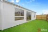 1300 Plumpton Road, Bonnie Brook, Vic 3335-Image