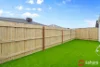 1300 Plumpton Road, Bonnie Brook, Vic 3335-Image