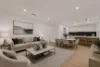 1300 Plumpton Road, Bonnie Brook, Vic 3335-Image