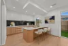 1300 Plumpton Road, Bonnie Brook, Vic 3335-Image