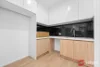 1300 Plumpton Road, Bonnie Brook, Vic 3335-Image