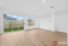1300 Plumpton Road, Bonnie Brook, Vic 3335-Image