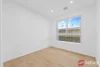 1300 Plumpton Road, Bonnie Brook, Vic 3335-Image