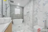 1300 Plumpton Road, Bonnie Brook, Vic 3335-Image