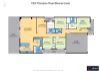 1300 Plumpton Road, Bonnie Brook, Vic 3335-Floorplan