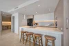 1301/38 Bokarina Boulevard, Bokarina, Qld 4575