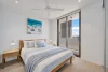 1301/38 Bokarina Boulevard, Bokarina, Qld 4575-Image