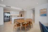 1301/38 Bokarina Boulevard, Bokarina, Qld 4575-Image