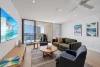 1301/38 Bokarina Boulevard, Bokarina, Qld 4575-Image