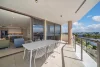 1301/38 Bokarina Boulevard, Bokarina, Qld 4575-Image