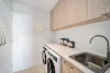 1301/38 Bokarina Boulevard, Bokarina, Qld 4575-Image