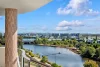 1301/38 Bokarina Boulevard, Bokarina, Qld 4575-Image