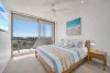 1301/38 Bokarina Boulevard, Bokarina, Qld 4575-Image