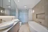 1301/38 Bokarina Boulevard, Bokarina, Qld 4575-Image