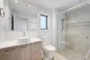 1301/38 Bokarina Boulevard, Bokarina, Qld 4575-Image