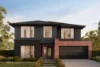 1301 Bartle Way, Nar Nar Goon North, Vic 3812