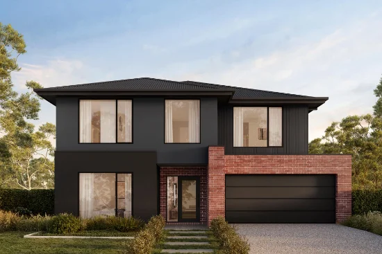 1301 Bartle Way, Nar Nar Goon North, Vic 3812