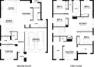 1301 Bartle Way, Nar Nar Goon North, Vic 3812-Floorplan