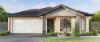 1301 Boxelder Street, Sunbury, Vic 3429