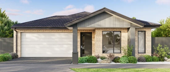 1301 Boxelder Street, Sunbury, Vic 3429