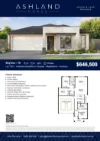 1301 Boxelder Street, Sunbury, Vic 3429-Image