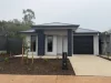 1301 Stebonheath Road, Munno Para Downs, SA 5115
