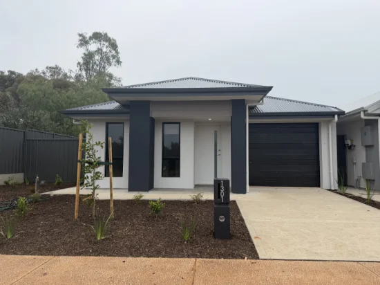 1301 Stebonheath Road, Munno Para Downs, SA 5115