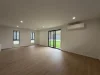 1301 Stebonheath Road, Munno Para Downs, SA 5115-Image