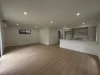 1301 Stebonheath Road, Munno Para Downs, SA 5115-Image