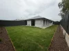 1301 Stebonheath Road, Munno Para Downs, SA 5115-Image