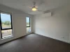 1301 Stebonheath Road, Munno Para Downs, SA 5115-Image