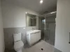 1301 Stebonheath Road, Munno Para Downs, SA 5115-Image