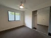 1301 Stebonheath Road, Munno Para Downs, SA 5115-Image