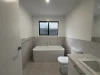 1301 Stebonheath Road, Munno Para Downs, SA 5115-Image