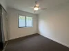 1301 Stebonheath Road, Munno Para Downs, SA 5115-Image