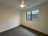 1301 Stebonheath Road, Munno Para Downs, SA 5115-Image