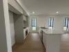 1301 Stebonheath Road, Munno Para Downs, SA 5115-Image
