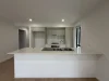 1301 Stebonheath Road, Munno Para Downs, SA 5115-Image