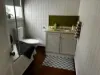 1302 Dana Street, Ballarat Central, Vic 3350-Image