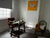 1302 Dana Street, Ballarat Central, Vic 3350-Image