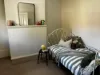 1302 Dana Street, Ballarat Central, Vic 3350-Image