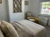 1302 Dana Street, Ballarat Central, Vic 3350-Image