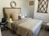 1302 Dana Street, Ballarat Central, Vic 3350-Image